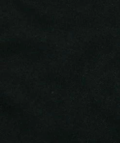 Jon Renau Poly Cotton Turban HATS & HEADCOVERS