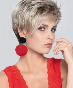 Ellen Wille Point | Synthetic Wig (Mono Crown) WOMEN'S WIGS