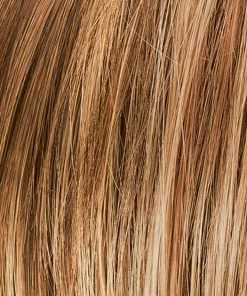 Ellen Wille Sunset | Synthetic Lace Front Wig (Mono Part) WOMEN'S WIGS