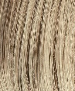 Ellen Wille Sunset | Synthetic Lace Front Wig (Mono Part) WOMEN'S WIGS