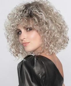 Ellen Wille Disco | Synthetic Lace Front Wig WOMEN'S WIGS