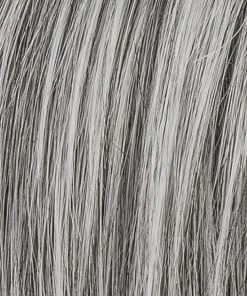 Ellen Wille Stay | Synthetic Lace Front Wig WOMEN'S WIGS