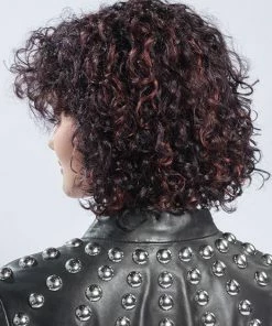 Ellen Wille Disco | Synthetic Lace Front Wig WOMEN'S WIGS