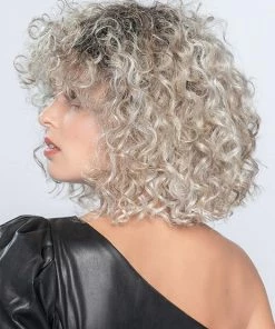 Ellen Wille Disco | Synthetic Lace Front Wig WOMEN'S WIGS