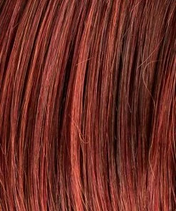 Ellen Wille Sunset | Synthetic Lace Front Wig (Mono Part) WOMEN'S WIGS