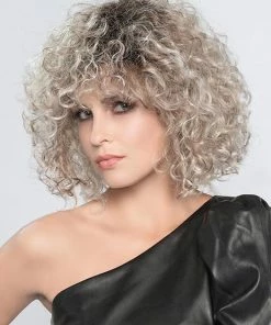 Ellen Wille Disco | Synthetic Lace Front Wig WOMEN'S WIGS
