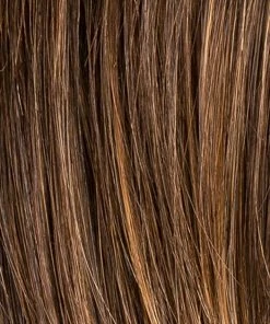 Ellen Wille Stay | Synthetic Lace Front Wig WOMEN'S WIGS