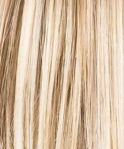 Ellen Wille WOMEN'S WIGS Louise | Synthetic Wig (Basic Cap)