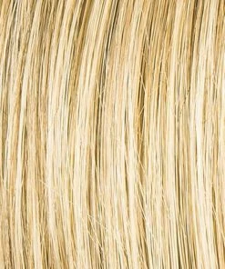 Ellen Wille WOMEN'S WIGS Louise | Synthetic Wig (Basic Cap)