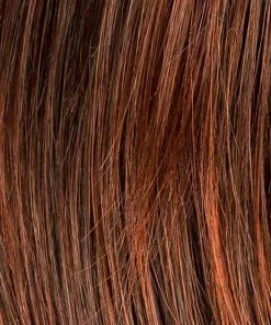 Ellen Wille WOMEN'S WIGS Louise | Synthetic Wig (Basic Cap)