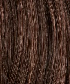 Ellen Wille Stay | Synthetic Lace Front Wig WOMEN'S WIGS