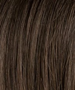 Ellen Wille Sunset | Synthetic Lace Front Wig (Mono Part) WOMEN'S WIGS