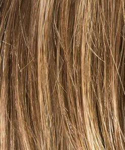 Ellen Wille WOMEN'S WIGS Louise | Synthetic Wig (Basic Cap)