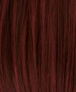 Ellen Wille Drive | HF Synthetic Lace Front Wig (Mono Part)