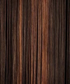 Vivica Fox H-205 | Human Hair Wig (Basic Cap)