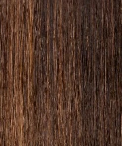 Vivica Fox WOMEN'S WIGS Jozefina | Synthetic Wig (Basic Cap) 17 Vivica Fox WOMEN'S WIGS Jozefina | Synthetic Wig (Basic Cap)