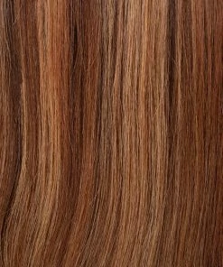 Vivica Fox WOMEN'S WIGS Jozefina | Synthetic Wig (Basic Cap) 21 Vivica Fox WOMEN'S WIGS Jozefina | Synthetic Wig (Basic Cap)