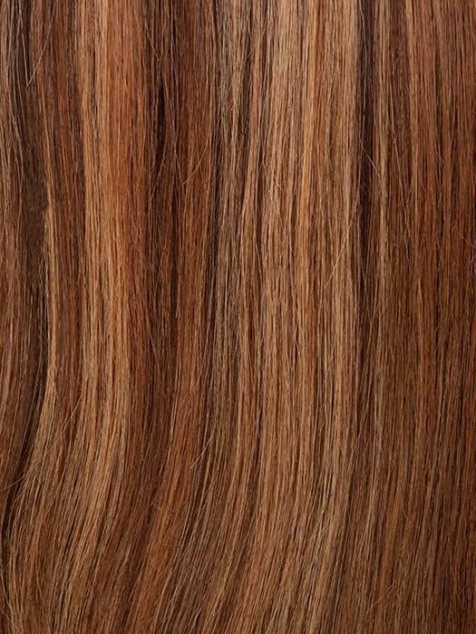 Vivica Fox WOMEN'S WIGS Jozefina | Synthetic Wig (Basic Cap) 11 Vivica Fox WOMEN'S WIGS Jozefina | Synthetic Wig (Basic Cap)