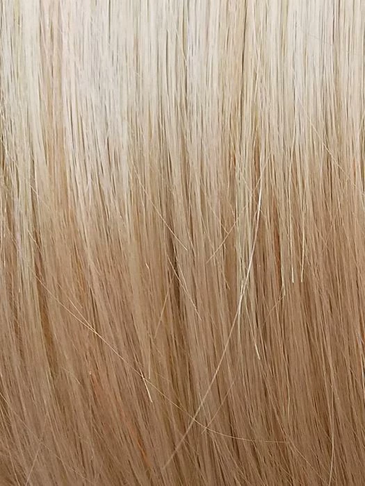 Rene Of Paris WOMEN'S WIGS Nolan | Synthetic Lace Front Wig (Mono Part)