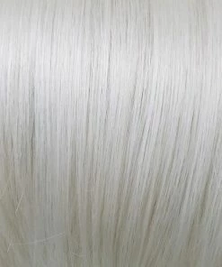 Noriko WOMEN'S WIGS Meadow | Synthetic Wig (Basic Cap)