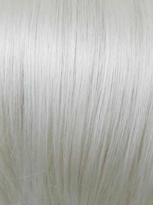 Noriko WOMEN'S WIGS Meadow | Synthetic Wig (Basic Cap)