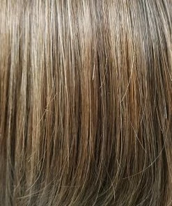 Noriko WOMEN'S WIGS Meadow | Synthetic Wig (Basic Cap)