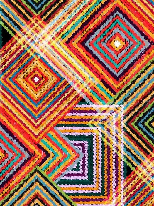 Jon Renau The Softie Wrap Print NEW ARRIVALS 18 Jon Renau The Softie Wrap Print NEW ARRIVALS