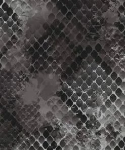 Jon Renau The Softie Accent Print NEW ARRIVALS