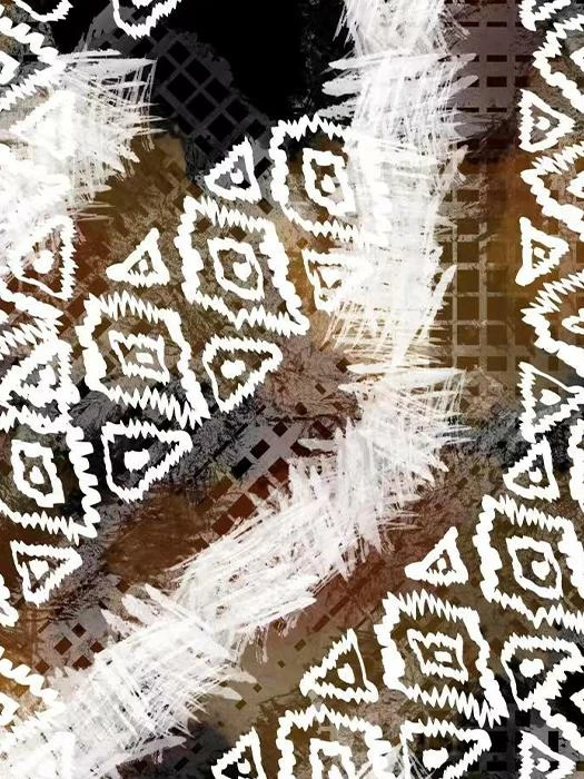 Jon Renau The Softie Wrap Print NEW ARRIVALS 15 Jon Renau The Softie Wrap Print NEW ARRIVALS