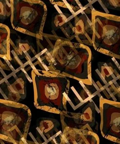 Jon Renau The Softie - Print NEW ARRIVALS