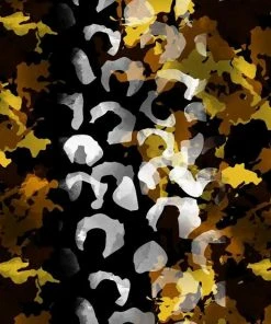 Jon Renau The Softie Wrap Print NEW ARRIVALS 32 Jon Renau The Softie Wrap Print NEW ARRIVALS