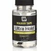 Walker Tape Ultra Hold | 3.4 Oz | Lace Front Wig Adhesive 2 Walker Tape Ultra Hold | 3.4 Oz | Lace Front Wig Adhesive
