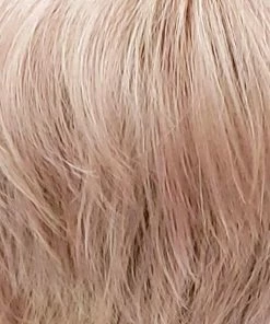 Estetica Jett | Synthetic Lace Front Wig 64 Estetica Jett | Synthetic Lace Front Wig