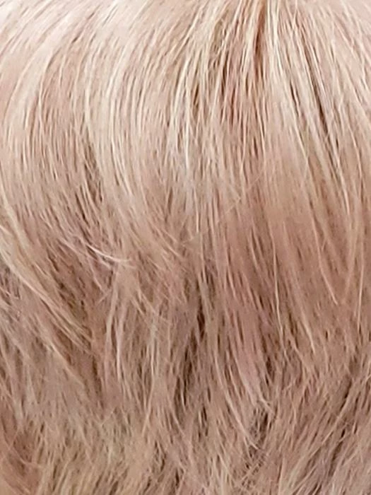 Estetica Jett | Synthetic Lace Front Wig 33 Estetica Jett | Synthetic Lace Front Wig