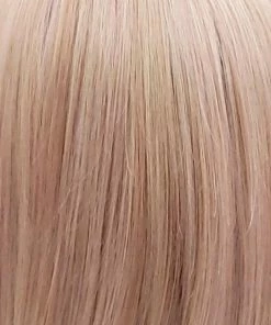 Estetica Jamison | Synthetic Lace Front Wig (Mono Part)