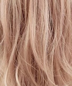 Estetica Orchid | Synthetic Lace Front Wig (Mono Part) WOMEN'S WIGS 121 Estetica Orchid | Synthetic Lace Front Wig (Mono Part) WOMEN'S WIGS