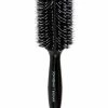 Jon Renau Round Boar Bristle Brush