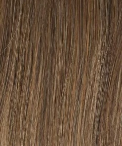 Gabor WOMEN'S WIGS Perfection | Synthetic Lace Front Wig (Mono Part) 62 Gabor WOMEN'S WIGS Perfection | Synthetic Lace Front Wig (Mono Part)