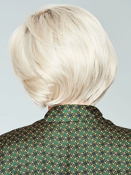 Gabor Epic | Synthetic Lace Front Wig