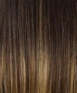 Rene Of Paris Layla | Synthetic Lace Front Wig WOMEN'S WIGS 37 Rene Of Paris Layla | Synthetic Lace Front Wig WOMEN'S WIGS