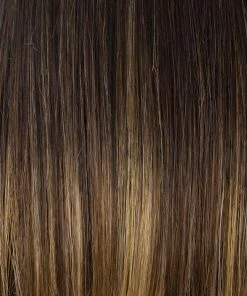 Rene Of Paris WOMEN'S WIGS Nico | Synthetic Wig (Basic Cap)