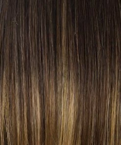 Rene Of Paris WOMEN'S WIGS Rylee | Synthetic Lace Front Wig