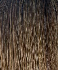 Noriko WOMEN'S WIGS Faith | Synthetic Lace Front Wig (Mono Part) 28 Noriko WOMEN'S WIGS Faith | Synthetic Lace Front Wig (Mono Part)