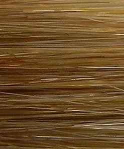 Forever Young Indie Waves | HF Synthetic Wig (Mono Part)