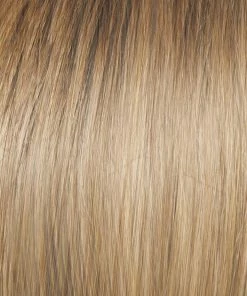 Raquel Welch Unfiltered | Synthetic Lace Front Wig (Mono Top)