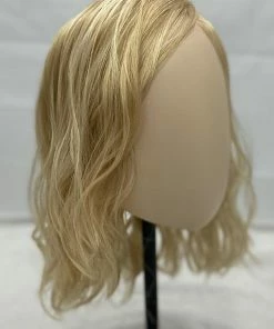 Ellen Wille Vanilla | Synthetic Hairpiece 19 Ellen Wille Vanilla | Synthetic Hairpiece