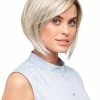 Jon Renau Victoria | Synthetic Lace Front Wig (Mono Top)