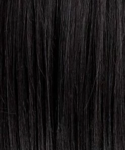 Ellen Wille Caipi | Synthetic Ponytail (Claw-Clip)