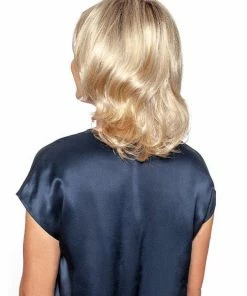 Wig Pro Iris | Synthetic Wig WOMEN'S WIGS 38 Wig Pro Iris | Synthetic Wig WOMEN'S WIGS