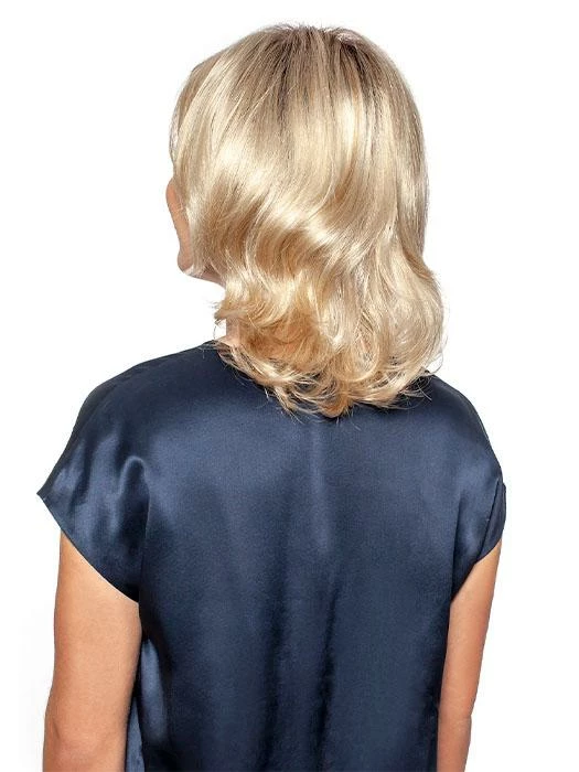 Wig Pro Iris | Synthetic Wig WOMEN'S WIGS 9 Wig Pro Iris | Synthetic Wig WOMEN'S WIGS